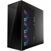 Системный блок KWIK (AMD RYZEN 9 9950X3D OEM / 32 ГБ ОЗУ (2 модуля) / Palit RTX5080 GAMINGPRO V1 16GB GDDR7 256bit 3xDP HD / 1 ТБ SSD)