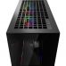 Системный блок KWIK (AMD RYZEN 9 9950X3D OEM / 32 ГБ ОЗУ (2 модуля) / Palit RTX5080 GAMINGPRO V1 16GB GDDR7 256bit 3xDP HD / 1 ТБ SSD)