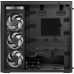 Системный блок KWIK (AMD RYZEN 9 9950X3D OEM / 32 ГБ ОЗУ (2 модуля) / Palit RTX5080 GAMINGPRO V1 16GB GDDR7 256bit 3xDP HD / 1 ТБ SSD)