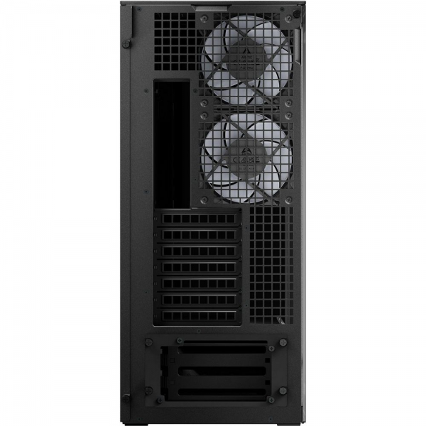 Системный блок KWIK (AMD RYZEN 9 9950X3D OEM / 32 ГБ ОЗУ (2 модуля) / Palit RTX5080 GAMINGPRO V1 16GB GDDR7 256bit 3xDP HD / 1 ТБ SSD)