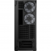 Системный блок KWIK (AMD RYZEN 9 9950X3D OEM / 32 ГБ ОЗУ (2 модуля) / Palit RTX5080 GAMINGPRO V1 16GB GDDR7 256bit 3xDP HD / 1 ТБ SSD)