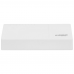 Коммутатор Dahua 8-port 10/100M RJ45 Non-PoE Switch, Plastic case