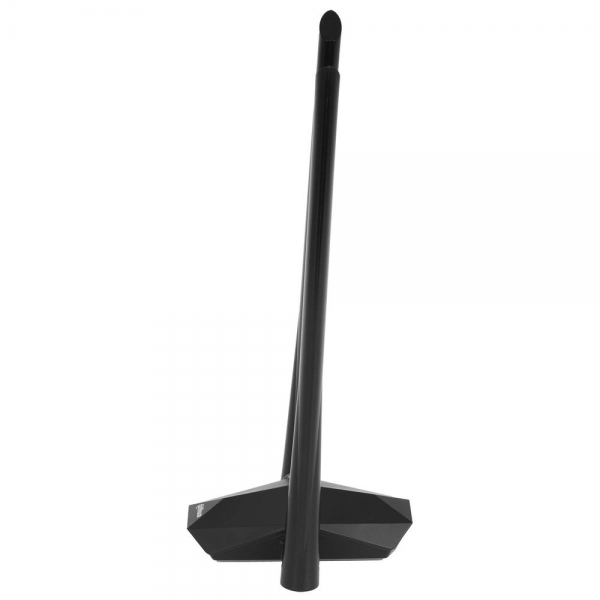 Адаптер беспроводной связи (Wi-Fi) Dahua 802.11AX 1800M WIRELESS ADAPTER Supports driver-free installation of Windows10.
