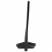 Адаптер беспроводной связи (Wi-Fi) Dahua 802.11AX 1800M WIRELESS ADAPTER Supports driver-free installation of Windows10.