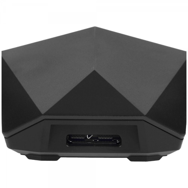 Адаптер беспроводной связи (Wi-Fi) Dahua 802.11AX 1800M WIRELESS ADAPTER Supports driver-free installation of Windows10.