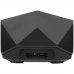 Адаптер беспроводной связи (Wi-Fi) Dahua 802.11AX 1800M WIRELESS ADAPTER Supports driver-free installation of Windows10.