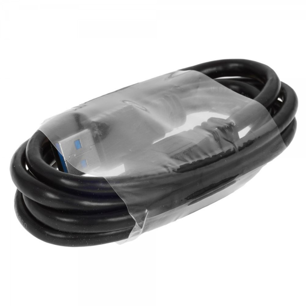 Адаптер беспроводной связи (Wi-Fi) Dahua 802.11AX 1800M WIRELESS ADAPTER Supports driver-free installation of Windows10.