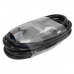 Адаптер беспроводной связи (Wi-Fi) Dahua 802.11AX 1800M WIRELESS ADAPTER Supports driver-free installation of Windows10.