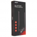 Адаптер беспроводной связи (Wi-Fi) Dahua 802.11AX 1800M WIRELESS ADAPTER Supports driver-free installation of Windows10.