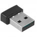 Адаптер беспроводной связи (Wi-Fi) Dahua 802.11AC 650M WIRELESS ADAPTER Supports driver-free installation of Windows10.