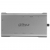 Концентратор Dahua 9-in-1 Docking station 9 in 1 USB 3.1 Type-C to USB 3.0 + HDMI + RJ45 + VGA + SD/TF +PD Docking Stat
