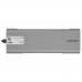 Концентратор Dahua 8-in-1 Docking station 8 in 1 USB 3.1 Type-C to USB 3.0 + HDMI + RJ45 + SD/TF + PD Docking Station