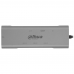 Концентратор Dahua 8-in-1 Docking station 8 in 1 USB 3.1 Type-C to USB 3.0 + HDMI + RJ45 + SD/TF + PD Docking Station