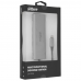 Концентратор Dahua 8-in-1 Docking station 8 in 1 USB 3.1 Type-C to USB 3.0 + HDMI + RJ45 + SD/TF + PD Docking Station