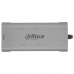 Концентратор Dahua 7-in-1 Docking station 7 in 1 USB 3.1 Type-C to USB 3.0 + HDMI + SD/TF + PD Docking Station