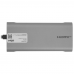 Концентратор Dahua 7-in-1 Docking station 7 in 1 USB 3.1 Type-C to USB 3.0 + HDMI + SD/TF + PD Docking Station
