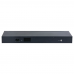 Коммутатор Dahua 16-port Gigabit RJ45 Non-PoE Switch, Metal case