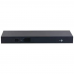Коммутатор Dahua 24-port 10/100M RJ45 Non-PoE Switch, Metal case