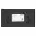 Коммутатор Dahua 5-port 10/100M RJ45 Non-PoE Switch, Metal case