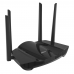 Маршрутизатор Dahua 11AX 3000Mbps Wireless Router