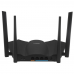 Маршрутизатор Dahua 11AX 3000Mbps Wireless Router