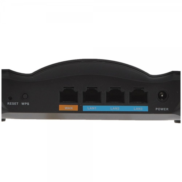 Маршрутизатор Dahua 11AX 3000Mbps Wireless Router