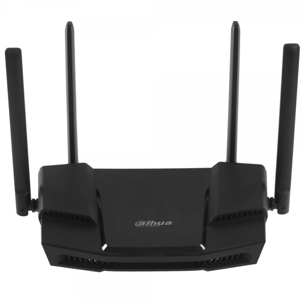Маршрутизатор Dahua High-end WIFI6 AX1800 wireless router