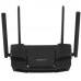 Маршрутизатор Dahua High-end WIFI6 AX1800 wireless router