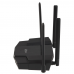 Маршрутизатор Dahua High-end WIFI6 AX1800 wireless router