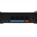 Маршрутизатор Dahua High-end WIFI6 AX1800 wireless router