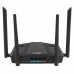 Маршрутизатор Dahua Economical WIFI5 AC1200 wireless router