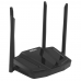Маршрутизатор Dahua Economical WIFI5 AC1200 wireless router