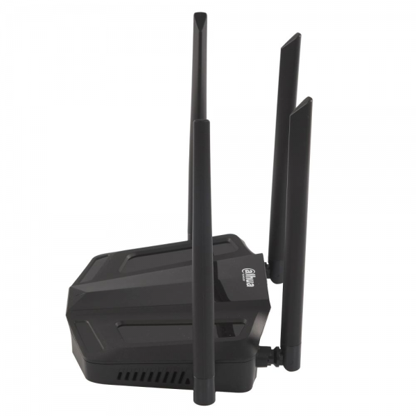 Маршрутизатор Dahua Economical WIFI5 AC1200 wireless router