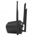 Маршрутизатор Dahua Economical WIFI5 AC1200 wireless router
