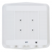 Точка доступа Wi-Fi Dahua 11ax ourdoor AP