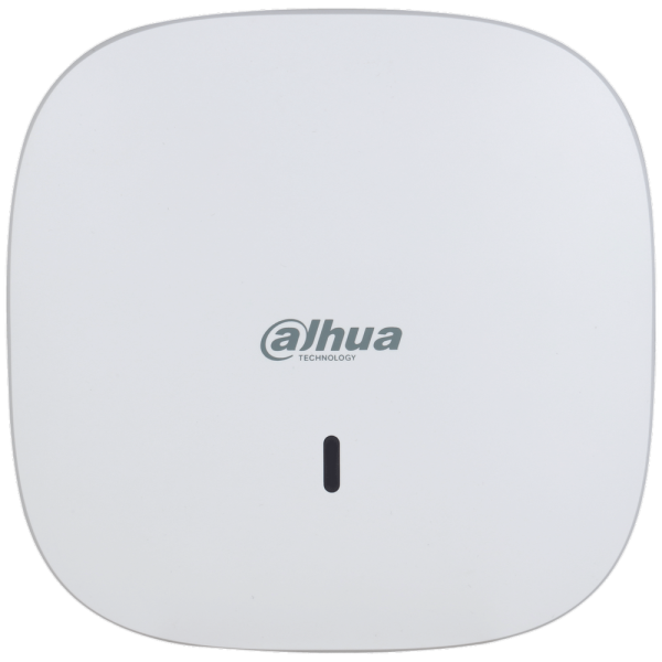 Точка доступа Wi-Fi Dahua 11ax celling AP