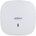 Точка доступа Wi-Fi Dahua 11ax celling AP