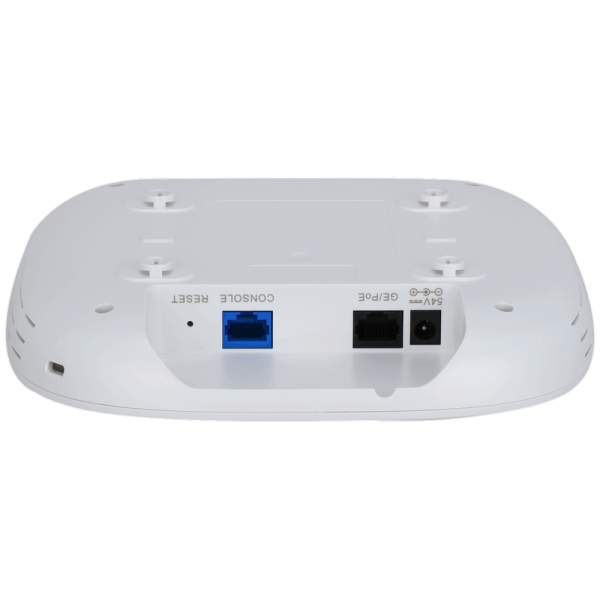 Точка доступа Wi-Fi Dahua 11ax celling AP