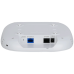 Точка доступа Wi-Fi Dahua 11ax celling AP