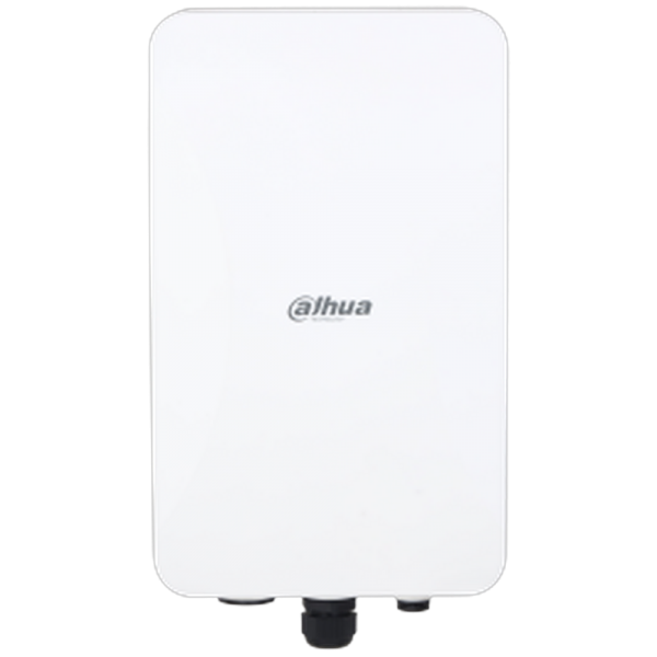 Точка доступа Wi-Fi Dahua 11AX 3000Mbps Outdoor AP support DoLynk care