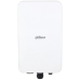 Точка доступа Wi-Fi Dahua 11AX 3000Mbps Outdoor AP support DoLynk care