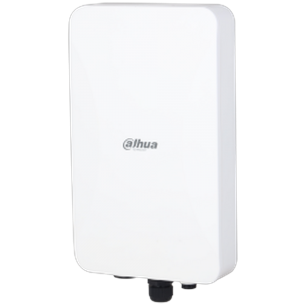 Точка доступа Wi-Fi Dahua 11AX 3000Mbps Outdoor AP support DoLynk care