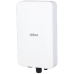 Точка доступа Wi-Fi Dahua 11AX 3000Mbps Outdoor AP support DoLynk care