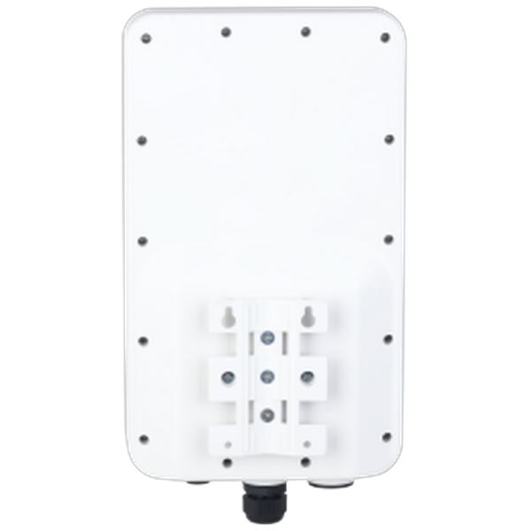 Точка доступа Wi-Fi Dahua 11AX 3000Mbps Outdoor AP support DoLynk care