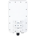 Точка доступа Wi-Fi Dahua 11AX 3000Mbps Outdoor AP support DoLynk care