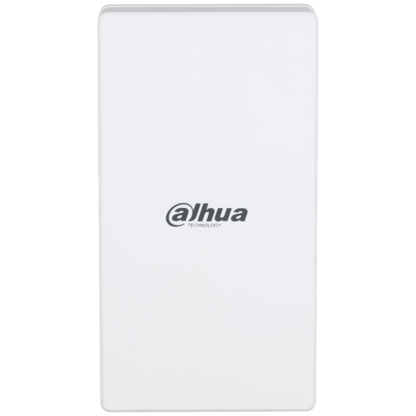 Точка доступа Wi-Fi Dahua 11AX 3000Mbps In-wall AP support DoLynk care