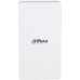 Точка доступа Wi-Fi Dahua 11AX 3000Mbps In-wall AP support DoLynk care