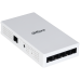 Точка доступа Wi-Fi Dahua 11AX 3000Mbps In-wall AP support DoLynk care