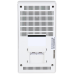 Точка доступа Wi-Fi Dahua 11AX 3000Mbps In-wall AP support DoLynk care