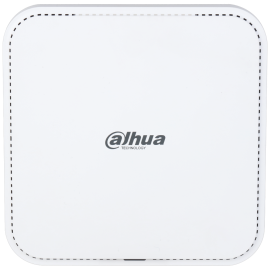 Точка доступа Wi-Fi Dahua 11AX 3000Mbps Ceiling AP support dolynk